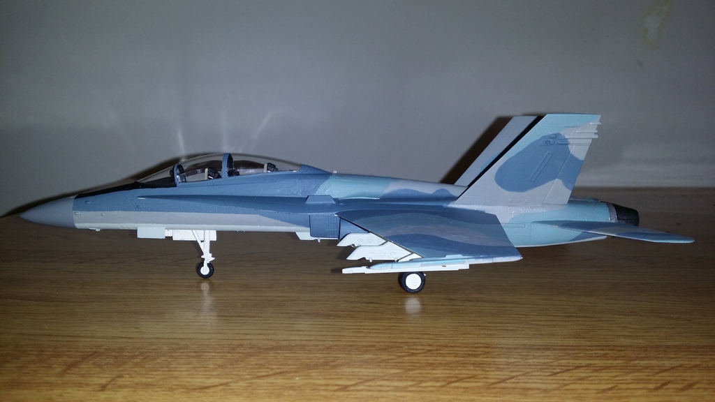 What if.... F/A-18L Hellenic Air Force _ 1/72 - Σελίδα 2 20160211_142617_zps9hiabvrl