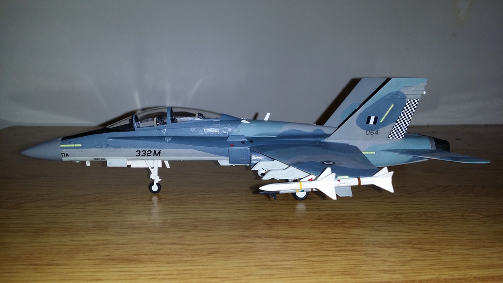 What if.... F/A-18L Hellenic Air Force _ 1/72 - Σελίδα 3 20160221_134547_zpsj2vawd6j