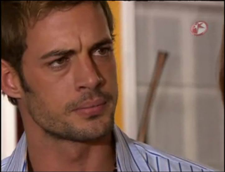 William Levy 164