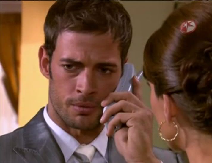 William Levy 71