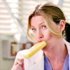 Addison Montgomery liens 6ga06