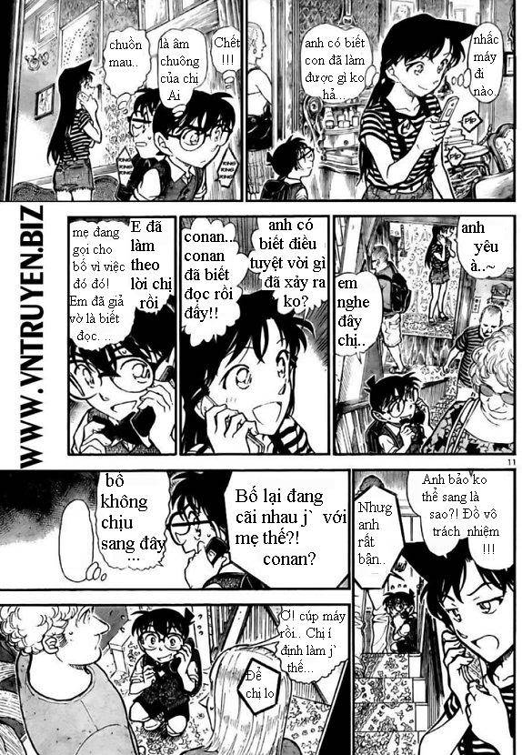 Manga_Nguyên tác Gosho_Gia đình hiếm mà ko quý!_CHAP02 1280945562973184915_574_0