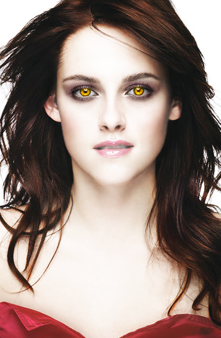 Kristen Stewart Resimleri Vampire_bella_cullen