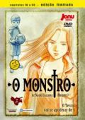 Últimas aquisições - manga/anime e merchandise - Página 2 O_monstro_vol_2_edicao_limitada