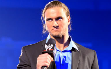 Rhodes Interview Drew-McIntyre-drew-mcintyre-17582892-624-390