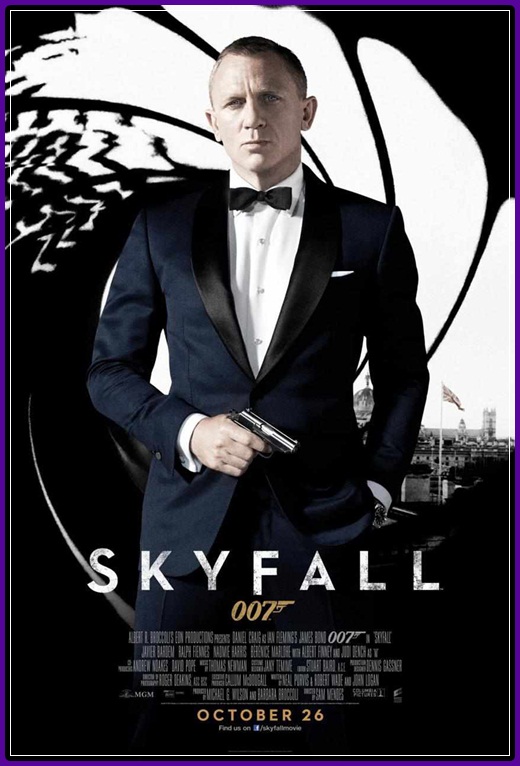 Las ultimas peliculas que has visto - Página 6 Skyfall-movie-03_zpsd29083e9