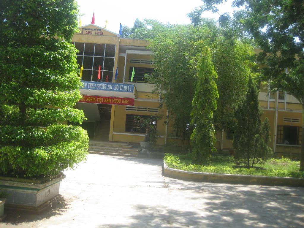 Cổng Trường Mình na IMG_1147