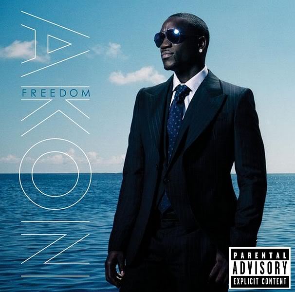 طلب صغنون Akon_freedomb57