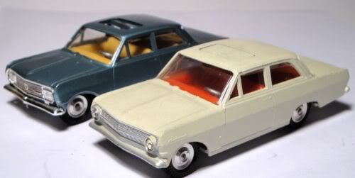 Dinky Toys Opel Rekord C Coupé 1:43... e altri modellini! - Pagina 3 KGrHqYOKiQE60LQIvpBOtoqJ0zzg60_12