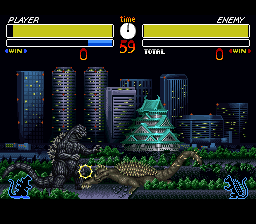 [votes clos] Vs Hardware partie 2 : Sega Megadrive Vs NEC/Hudson PCEngine - Page 2 Godzilla-KaijuuDaikessenJ000