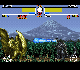 [votes clos] Vs Hardware partie 2 : Sega Megadrive Vs NEC/Hudson PCEngine - Page 2 Godzilla-KaijuuDaikessenJ003