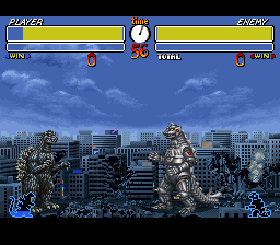 [votes clos] Vs Hardware partie 2 : Sega Megadrive Vs NEC/Hudson PCEngine - Page 2 Godzilla-KaijuuDaikessenJ008