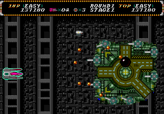 [votes clos] Vs Hardware partie 2 : Sega Megadrive Vs NEC/Hudson PCEngine - Page 2 HellfireJ_004