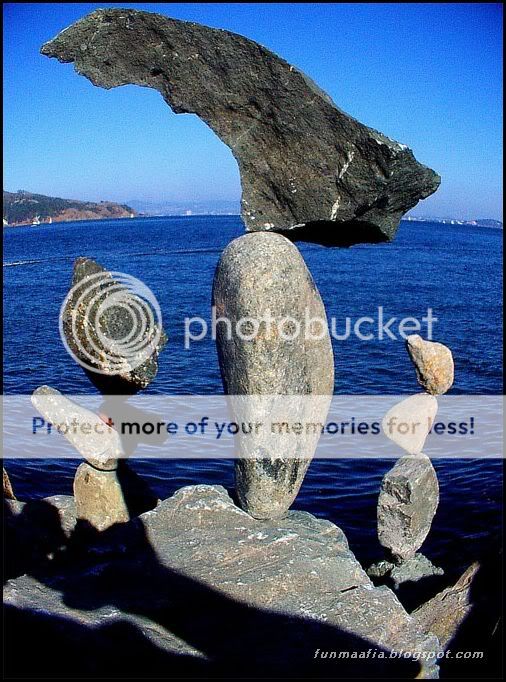 Amazing Rock Balancing Rockbalance06-1