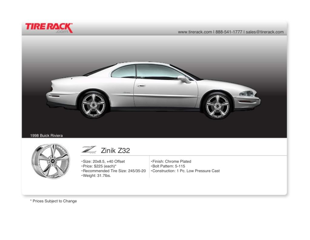 rims - FAQ: Rims, Wheels that Look Good on the Riv - Page 27 WheelsOnVehicle-1_zpsb19cebb9