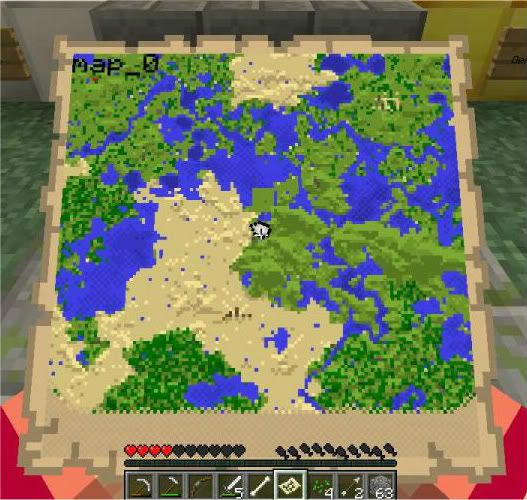 Map of new spawn Javaw2011-10-2303-08-31-03