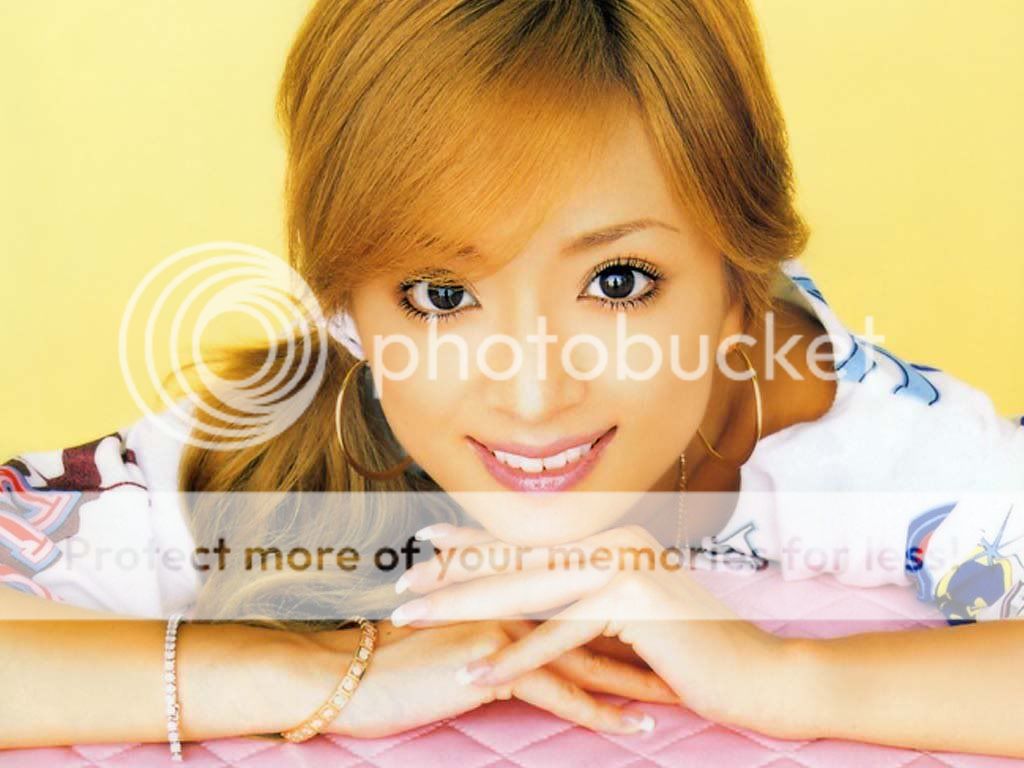 [JPOP] Công chúa JPOP Ayumi Hamasaki Ayumi_Hamasaki_040029