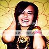 I was a player , when I was little , now I'M BIGGER♫ # Demii relations ♆ Demi