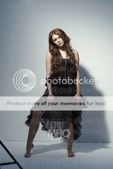 PhotoShoot3 Miley Cyrus 023