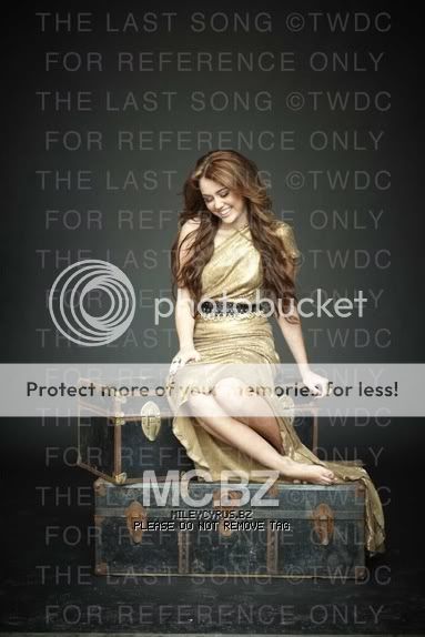 PhotoShoot2 Miley Cyrus 0323