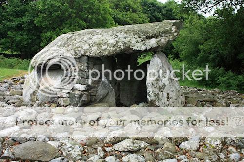 Desert-fm Cromlech_004_by_prolific_stock-kis