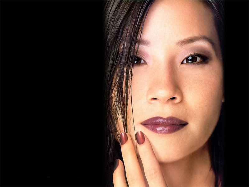 Lucy Liu 2 Lucy-liu-1024x768-2602