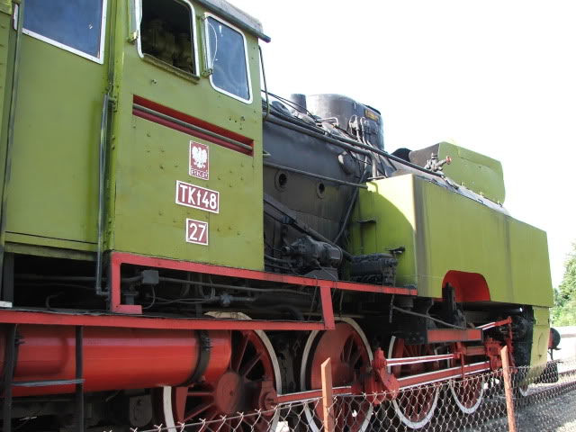 Locomotive cu abur TKt_48_rz0005