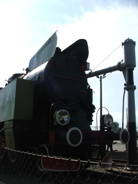 Locomotive cu abur TKt_48_rz0007