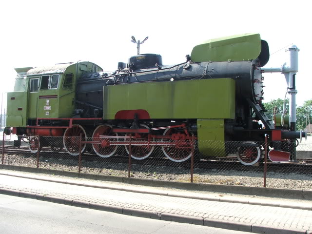 Locomotive cu abur TKt_48_rz0008