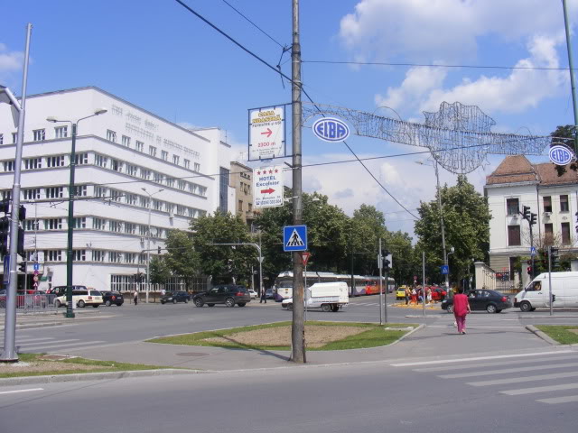  TIMISOARA (TM) Bd_revolutiei0005