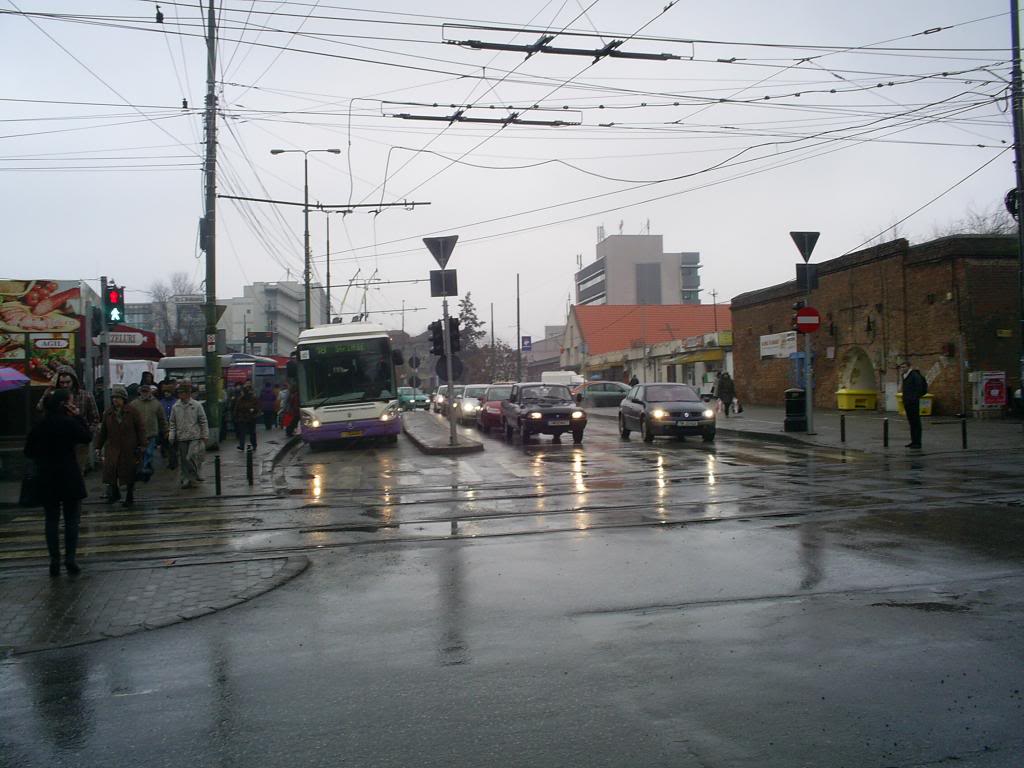  TIMISOARA (TM) - Pagina 2 Pta_700_0003_zpsb0bc668f