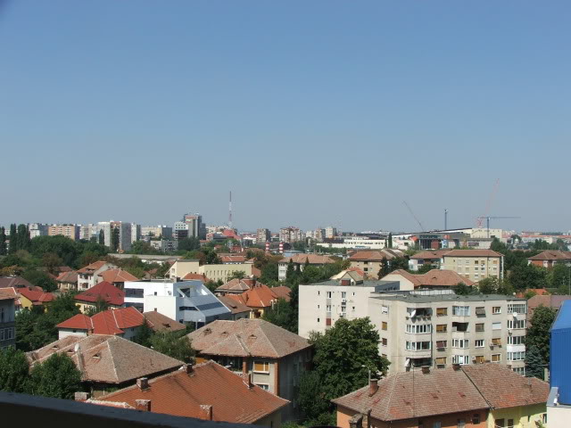  TIMISOARA (TM) Timisoara0029