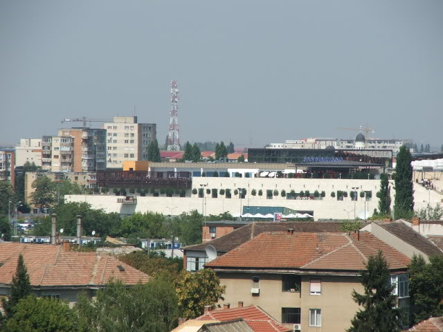  TIMISOARA (TM) Timisoara0053