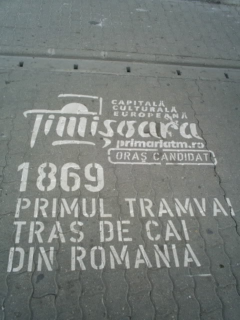  TIMISOARA (TM) Timisoara2005_0308_2005094
