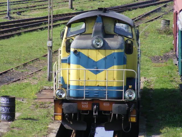 Locomotive straine Locomotiva_h130