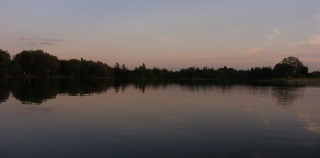 Poze de tot felul...fara trenuri - Pagina 2 Panorama_lac01