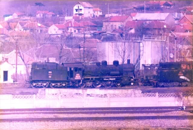 Locomotive cu abur Poza_aburoasa01