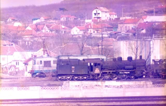 Locomotive cu abur Poza_aburoasa02