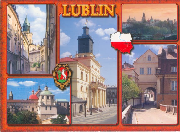 VEDERI POSTALE DIN ALTE TARI Sch_lublin01-1