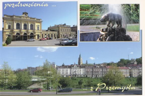 VEDERI POSTALE DIN ALTE TARI Sch_przemysl03-1