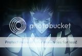  fate zero latino 1 Th_snapshot_dvd_4433_20120530_015413