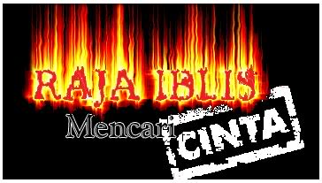 [RMXP]Raja Iblis Mencari Cinta™ Bannerrajib