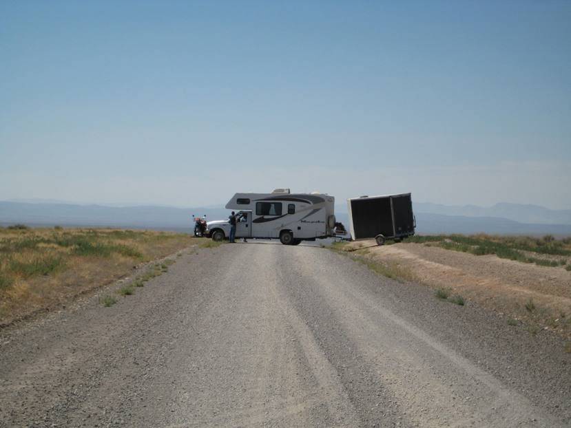 End of the Summer Alvord Desert Camp - Flying, Biking, Exploring! IMG_2832