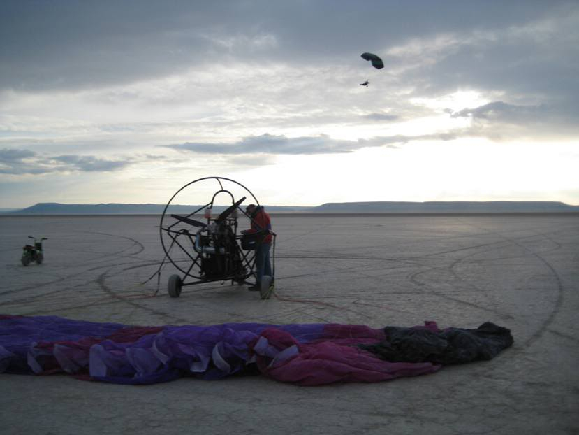 End of the Summer Alvord Desert Camp - Flying, Biking, Exploring! IMG_3040e