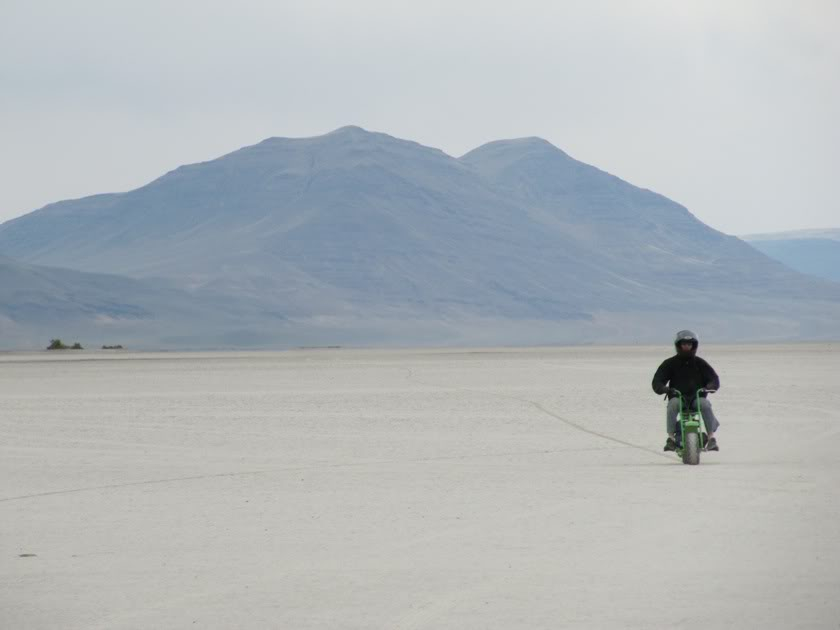 End of the Summer Alvord Desert Camp - Flying, Biking, Exploring! IMG_4351