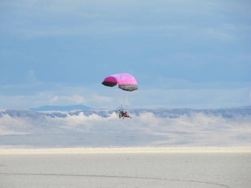 End of the Summer Alvord Desert Camp - Flying, Biking, Exploring! IMG_4456