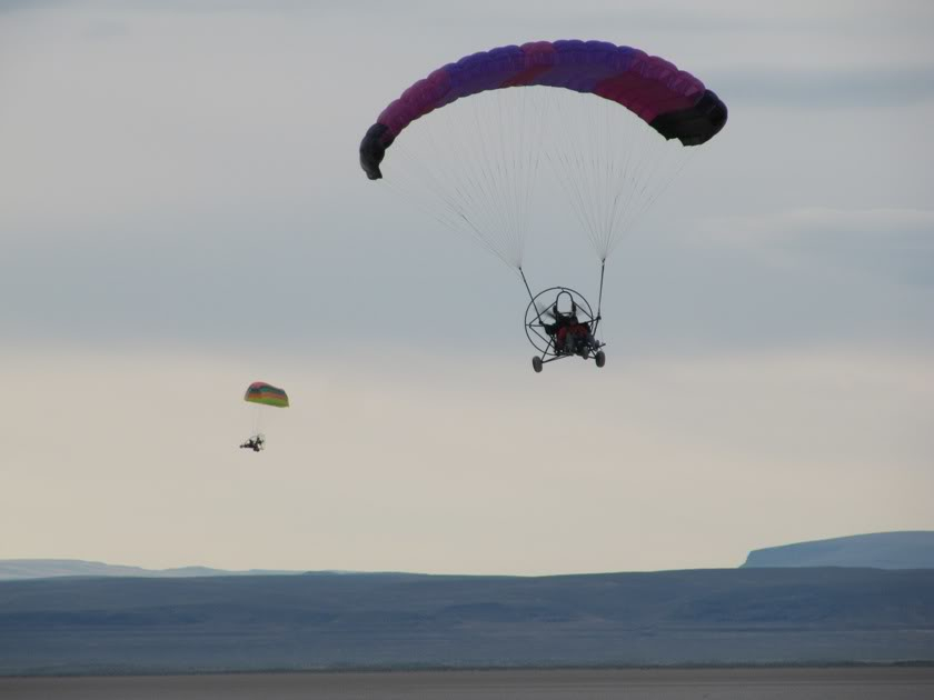 End of the Summer Alvord Desert Camp - Flying, Biking, Exploring! IMG_4519