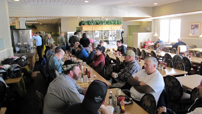 Breakfast Meet and Greet/Ride - Feb 6th.....UPDATED WITH PICS IMG_0671