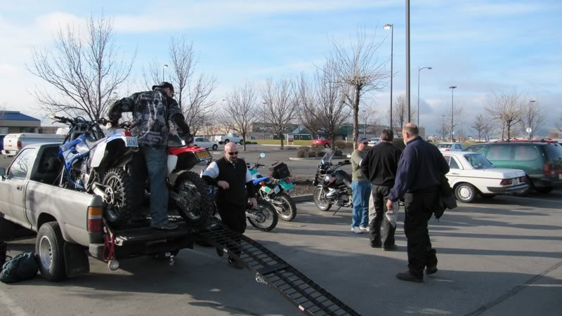 Breakfast Meet and Greet/Ride - Feb 6th.....UPDATED WITH PICS IMG_0680