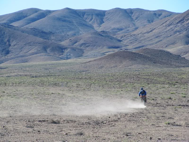 Adventure Is Out There! - 1500 Miles of Desert Fun. Mines, Hot Springs Etc. - Page 2 IMG_1542